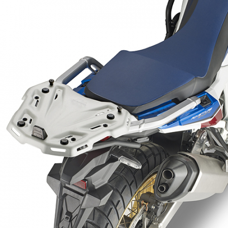 CRF1100L Africa Twin Adventure Sports (20 - 23) - Suport geanta Topcase HONDA CRF1100L Africa Twin (20 - 23) CRF1100L Africa Twin Adventure Sports (20 - 22) CRF1100L Africa Twin Adventure Sports (20 - 23) CRF1100L Africa Twin Adventure Sports (24) CRF1100L AFRICA TWIN (24)    