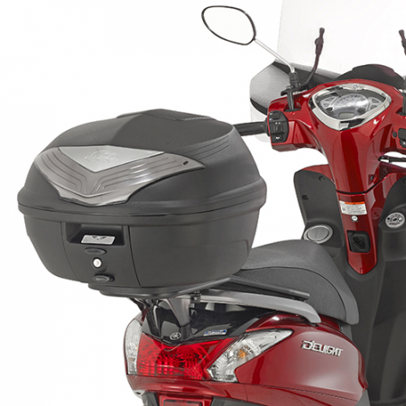 D'elight 125 (17 - 20) - Suport geanta Topcase YAMAHA D elight 125 (21 - 23) D elight 125 (17 - 20) D‚Äö√Ñ√¥elight 125 (21 - 23) D‚Äö√Ñ√¥elight 125 (17 - 20)     