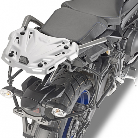 Tracer 900 / Tracer 900 GT (18 - 20) - Suport geanta Topcase YAMAHA Tracer 900 / Tracer 900 GT (18 - 20)        