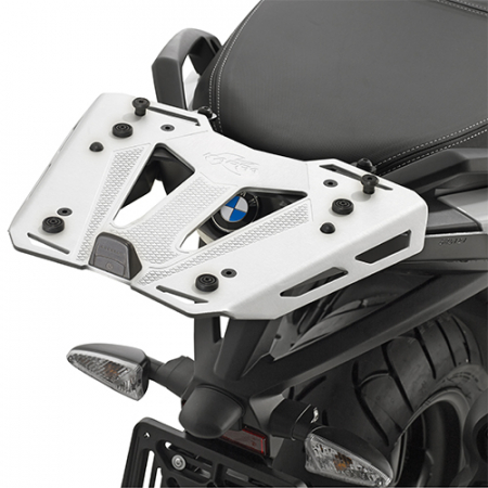 C 650 Sport (16 - 20) - Suport geanta Topcase BMW C 650 Sport (16 - 20)        