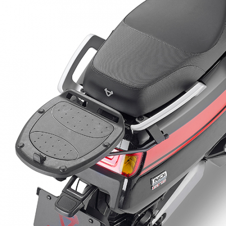 NIU - Suport geanta Topcase NIU NQI (19 - 23)        