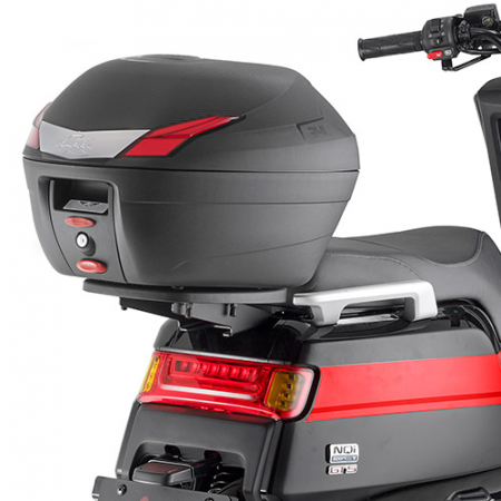 NIU - Suport geanta Topcase NIU MQI+ (19 - 25)        