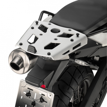 F 700 GS (13 - 17) - Suport geanta Topcase BMW F 700 GS (13 - 17) F 800 GS Adventure (13 - 18) F 650 GS / F 800 GS (08 - 17)      