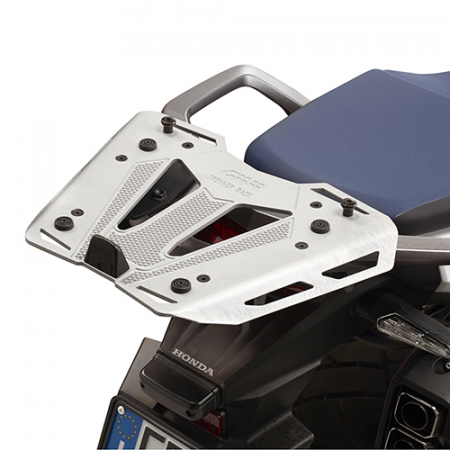 CRF1000L Africa Twin (16 - 17) - Suport geanta Topcase HONDA CRF1000L Africa Twin (16 - 17)        