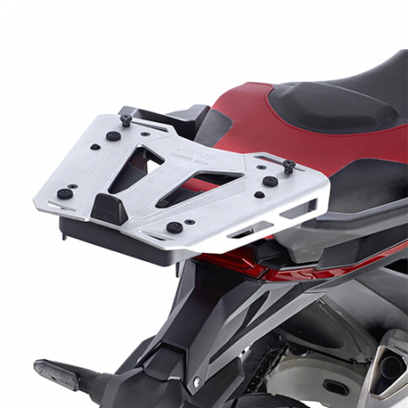 X-ADV 750 (17 - 20) - Suport geanta Topcase HONDA X-ADV 750 (17 - 20)        