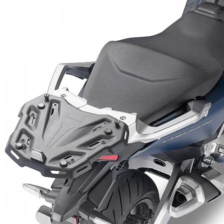 Forza 750 (25) - Suport geanta Topcase HONDA Forza 750 (25) X-ADV 750 (25 - 26) Forza 750 (21 - 23) X-ADV 750 (21 - 24)     