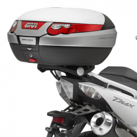 T-MAX 530 (12 - 16) - Suport geanta Topcase YAMAHA T-MAX 500 (08 - 11) T-MAX 530 (12 - 16)       