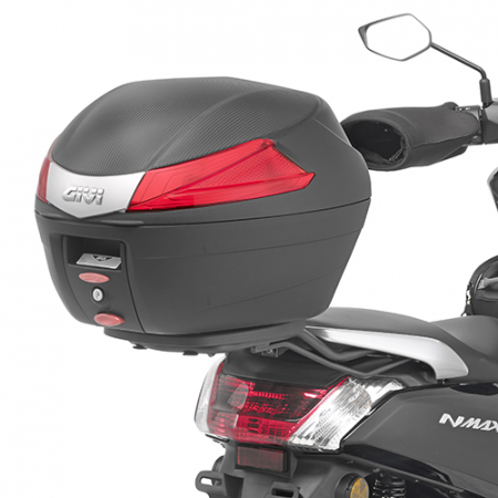 N-Max 125-155 (15 - 20) - Suport geanta Topcase YAMAHA N-Max 125-155 (15 - 20)        
