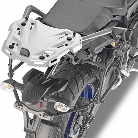 Tracer 900 / Tracer 900 GT (18 - 20) - Suport geanta Topcase YAMAHA Tracer 900 / Tracer 900 GT (18 - 20)        