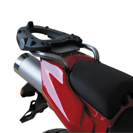 Model Moto - Suport geanta Topcase DUCATI Multistrada 620 / Multistrada 1000 DS (03 - 06)        