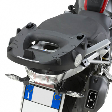 R 1250 GS (19 - 23) - Suport geanta Topcase BMW R 1250 GS (19 - 23) R 1200 GS (13 - 18)       