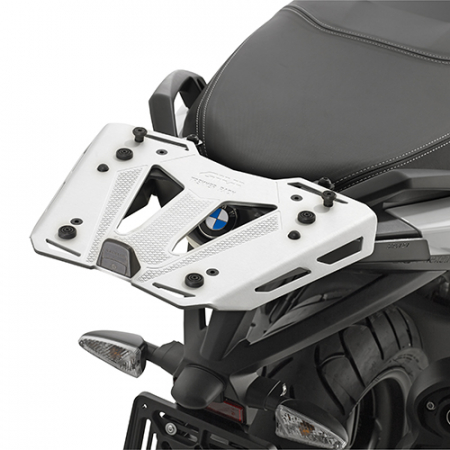 C 650 Sport (16 - 20) - Suport geanta Topcase BMW C 650 Sport (16 - 20)        