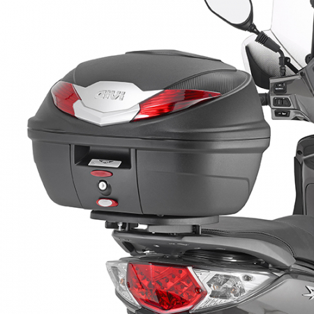Model Moto - Suport geanta Topcase SYM Symphony ST 50-125-200 (15 - 20)        