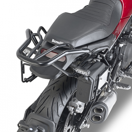 BENELLI - Suport geanta Topcase BENELLI Leoncino 500 / Leoncino 500 Trail (17 - 24)        