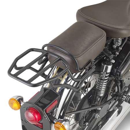 Royal Enfield - Suport geanta Topcase ROYAL ENFIELD Classic 500 (19 - 20)        