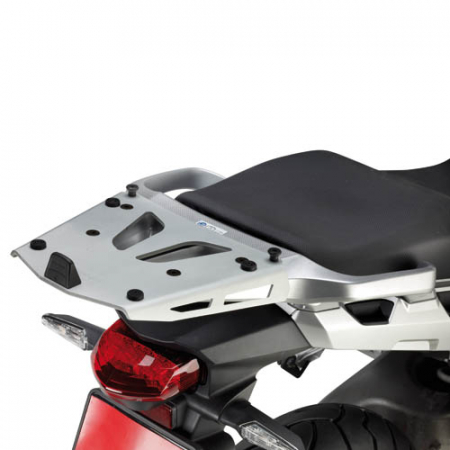 Crosstourer 1200 / Crosstourer 1200 DCT (12 - 19) - Suport geanta Topcase HONDA Crosstourer 1200 / Crosstourer 1200 DCT (12 - 19)        