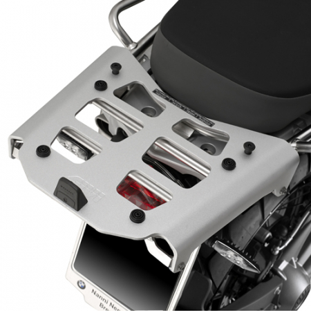R 1200 GS Adventure (06 - 13) - Suport geanta Topcase BMW R 1200 GS Adventure (06 - 13)        