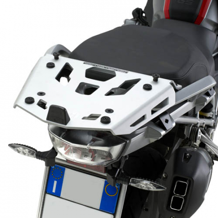R 1250 GS (19 - 23) - Suport geanta Topcase BMW R 1200 GS (13 - 18) R 1250 GS (19 - 23)       