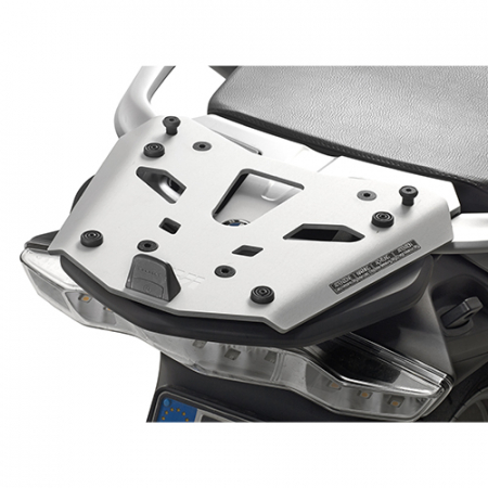 R 1250 RT (19 - 20) - Suport geanta Topcase BMW R 1250 RT (19 - 20) R 1200 RT (14 - 18)       