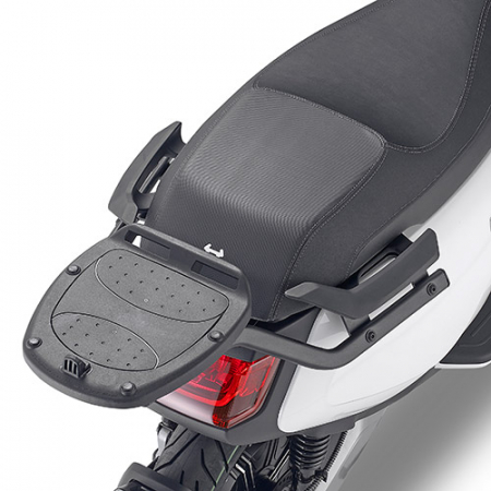 NIU - Suport geanta Topcase NIU MQI GT (21 - 25)        