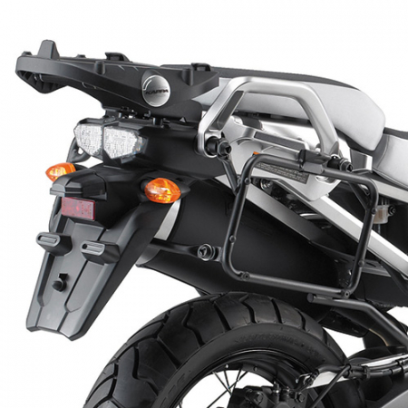 XT 1200Z Super Tenere (10 - 20) - Suport genti laterale YAMAHA XT 1200 ZE Super TENERE (14 - 20) XT 1200Z Super TENERE (10 - 20) XT 1200 Z Super TENERE (10 - 20) XT1200ZE Super TENERE (14 - 20)     
