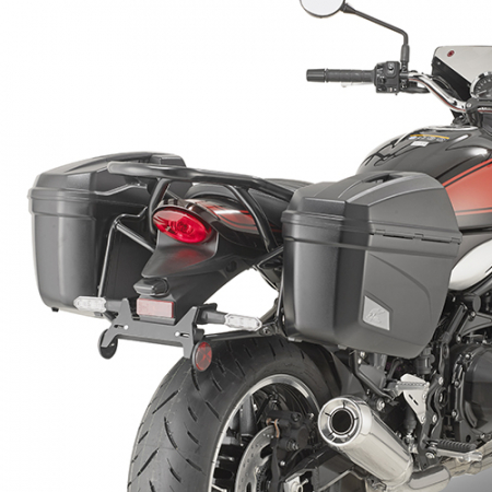 Z 900 RS (18 - 21) - Suport genti laterale KAWASAKI Z 900 RS (18 - 23)        