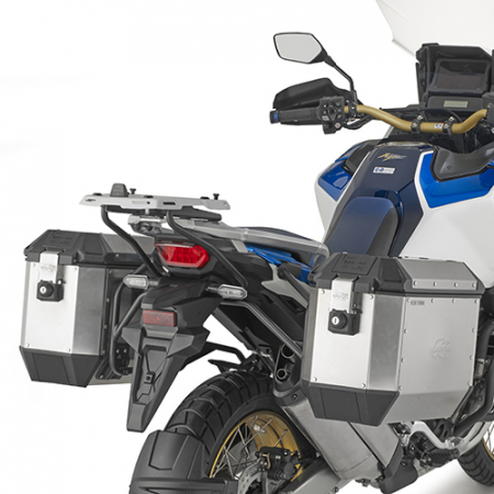 CRF1100L Africa Twin Adventure Sports (20 - 23) - Suport genti laterale HONDA CRF1100L Africa Twin Adventure Sports (20 - 23) CRF1100L Africa Twin Adventure Sports (24) CRF1100L AFRICA TWIN (24) CRF1100L Africa Twin (20 - 23)     