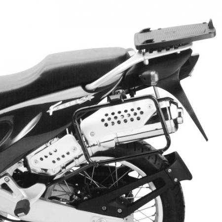 F 650 ST (97 - 99) - Suport genti laterale BMW F 650 ST (97 - 99)        