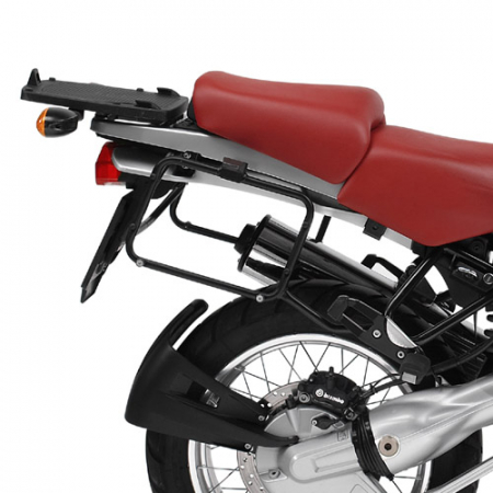 R 1150 GS (00 - 03) - Suport genti laterale BMW R 1100 GS (94 - 99) R 850 GS (94 - 01) R 1150 GS (00 - 03)      