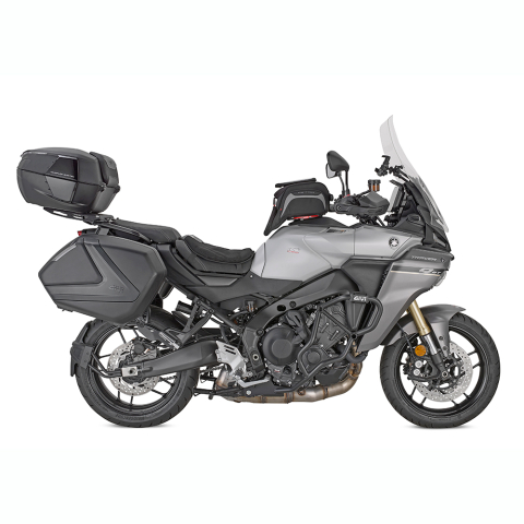 Suport genti laterale TRACER 9-GT-GT 25 [1]