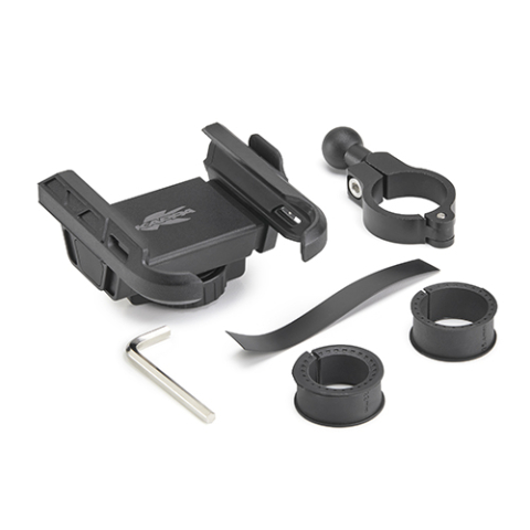 Accesorii - Suport moto telefon