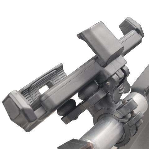 Suport telefon mobil pentru motociclete [2]