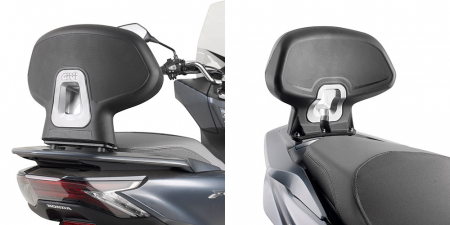 PCX 125 (21-24) -  HONDA PCX 125 (18 - 20) PCX 125-150 (14 - 17) / PCX 150 (18) PCX 125 (21 - 24) PCX 125 (25-26)     