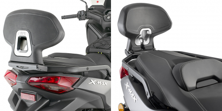 Model Moto - Spatar specific YAMAHA X-Max 125 (23-25) X-Max 300 (23-25)       