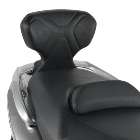 T-MAX 500 (01 - 07) - Spatar specific YAMAHA T-MAX 500 (01 - 07)        