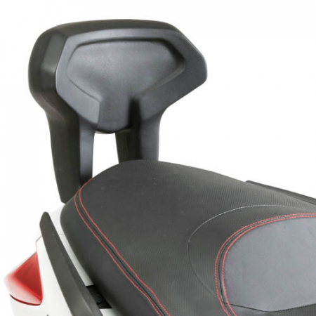 Model Moto - Spatar specific MBK YAMAHA X-MAX 125-250 (10 - 13) Skycruiser 125 (10 - 12)      