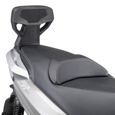Model Moto - Spatar specific PIAGGIO Mp3 Yourban 125-300 (11 - 18) Mp3 300 HPE (19 - 24)       