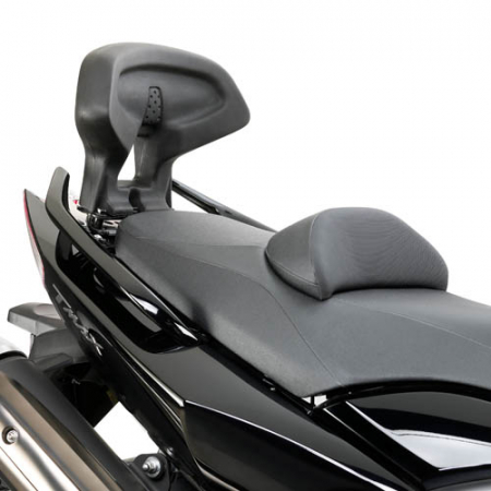 Model Moto -  PIAGGIO MP3 HPE 400-400 Sport - 530 Exclusive (22 - 23)        
