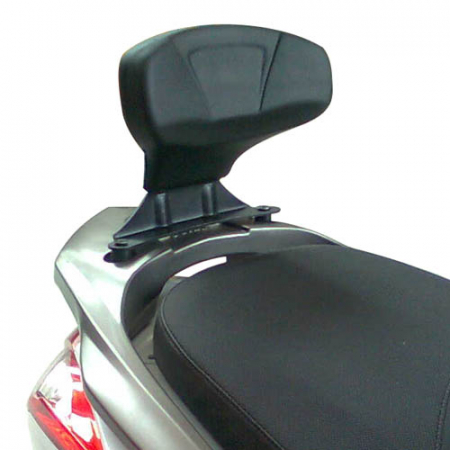 Model Moto - Spatar specific KYMCO Downtown 125i-200i-300i (09 - 17)        
