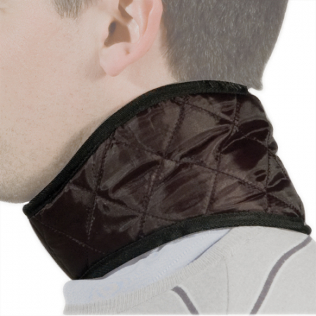 Echipamente - Protectie vant          