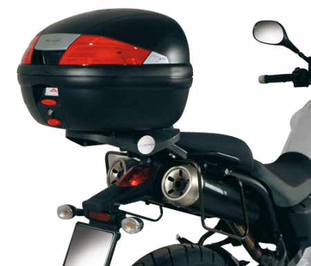 MT-03 660 (06 - 14) -  YAMAHA MT-03 660 (06 - 14)        