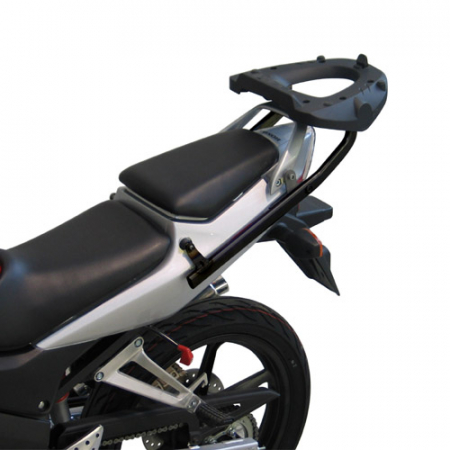 ER 6n / ER 6f 650 (05 - 08) -  KAWASAKI ER 6n / ER 6f 650 (05 - 08)        