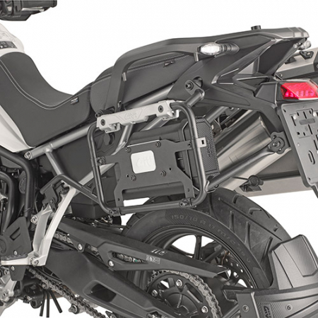 890 ADVENTURE (23) -  HONDA HUSQVARNA TRIUMPH KTM YAMAHA 1290 Super Adventure R (21 - 24) 790 Adventure (23-25) 1290 Super Adventure S (21 - 24) 790 Adventure (19 - 20) 890 Adventure (23-25)