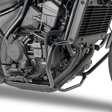Model Moto - Protectie motor HONDA CMX 1100 Rebel (21 - 24) CMX 1100 T Rebel (23 - 24)       