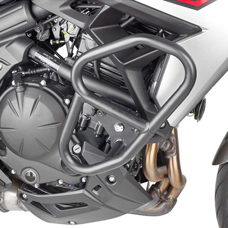 Model Moto - Protectie motor KAWASAKI Versys 650 (22 - 25)        