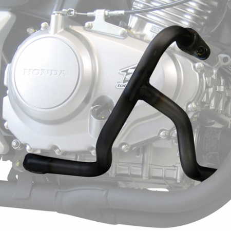 CBF 600S/ CBF 600N (04 - 12) - Protectie motor HONDA CBF 600S/ CBF 600N (04 - 12)        