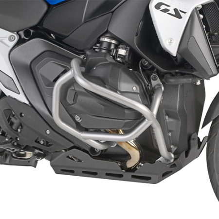 Model Moto - Protectie motor BMW R 1300 GS (24-25)        