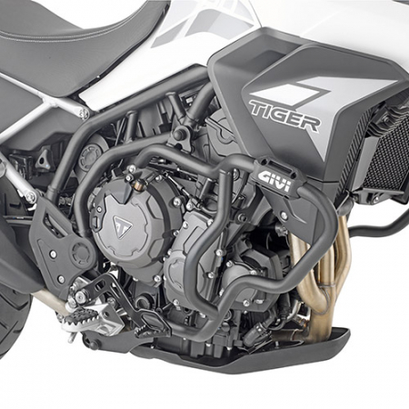 Model Moto - Protectie motor TRIUMPH Tiger 900 (20 - 23)        