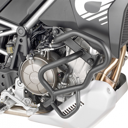 Model Moto - Protectie motor APRILIA Tuareg 660 (21 - 24)        