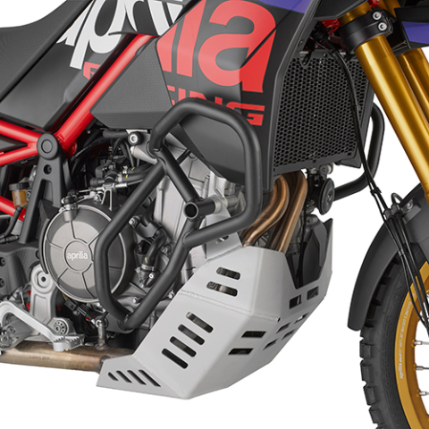 Tuareg Rally 660 (25 - 26) - Protectie motor Aprilia Tuareg Rally 660 (25 > 26)